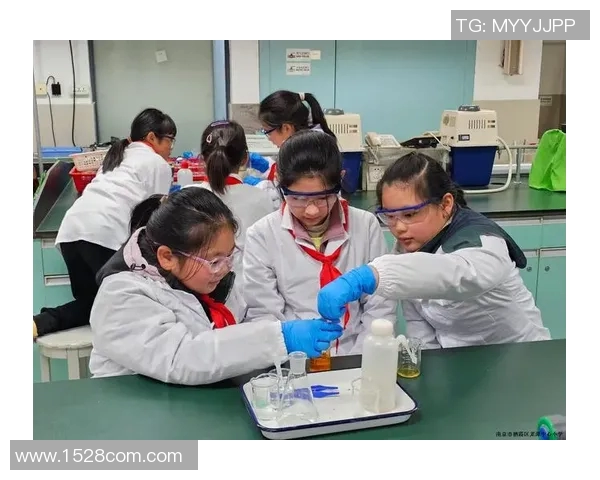 王敏的羽毛球人生深度对话探索她的奋斗与梦想之路