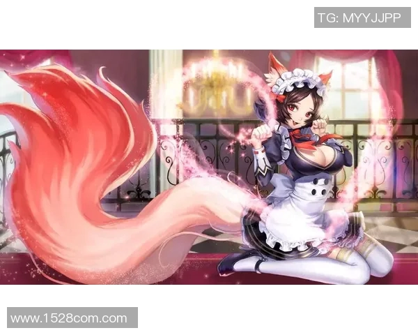 赵娜亲授王者荣耀游戏技巧与心得分享助你快速提升段位