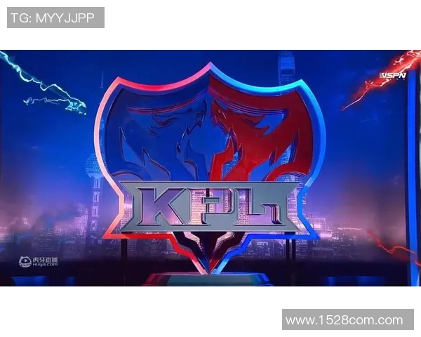 高校联赛最新积分榜LNG战队以90分稳居第一名