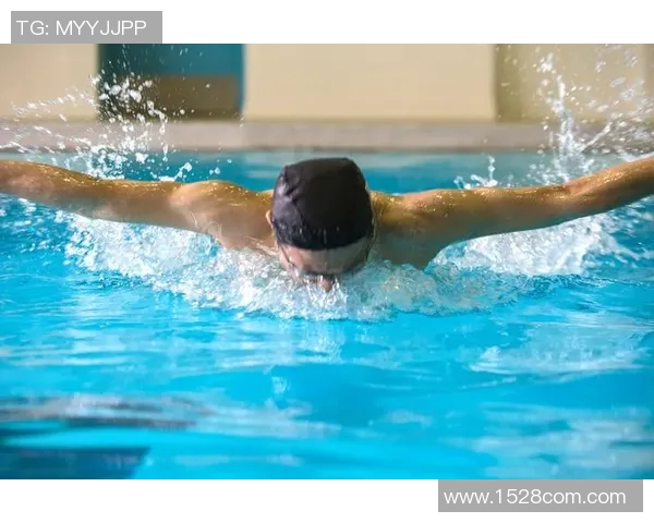 蛙泳技术提升训练全攻略：从基础动作到高效呼吸的全面解析