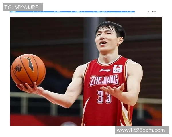 走进CBA球员的日常：不同球队的训练和休息制度