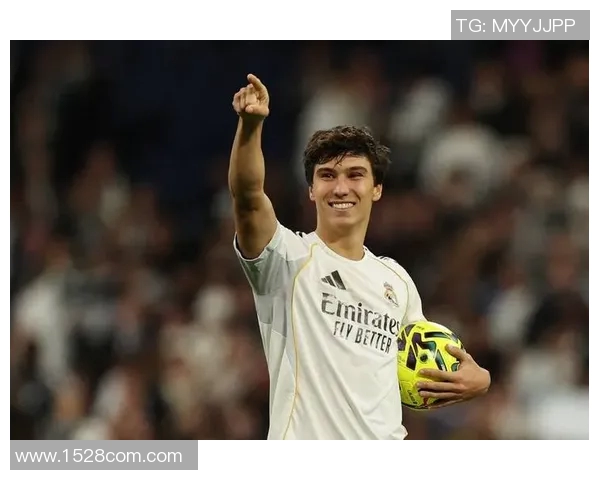 西甲联赛背后：足球产业与经济影响