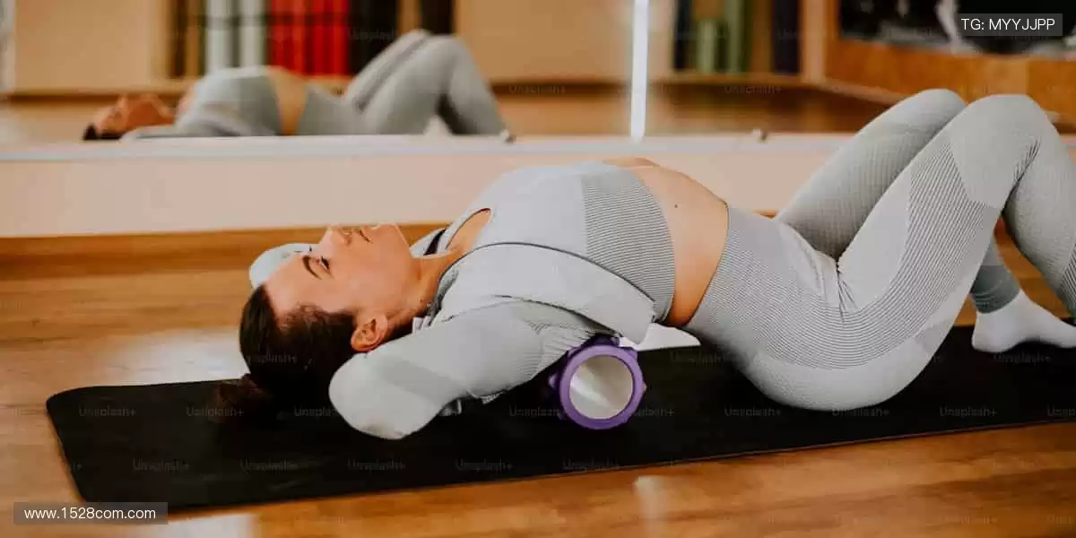 🎉赛事预告，精彩赛程提前锁定！📅